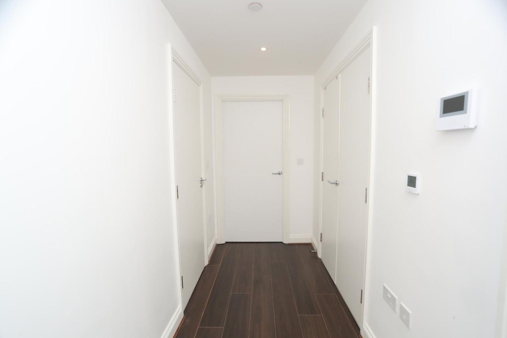 Luxury Apartments In Central Watford Watford  Kültér fotó